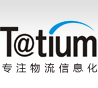 关于为您解答亚盈体育手机版登录入口
(今日最新解答)的相关图片