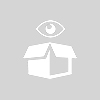 关于为您解答亚盈体育手机版登录入口
(今日最新解答)的相关图片