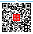 关于为您解答亚盈体育手机版登录入口
(今日最新解答)的相关图片